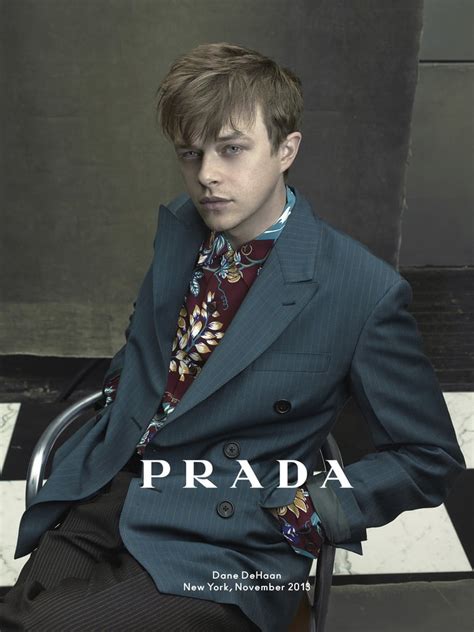 prada men|is prada a men's brand.